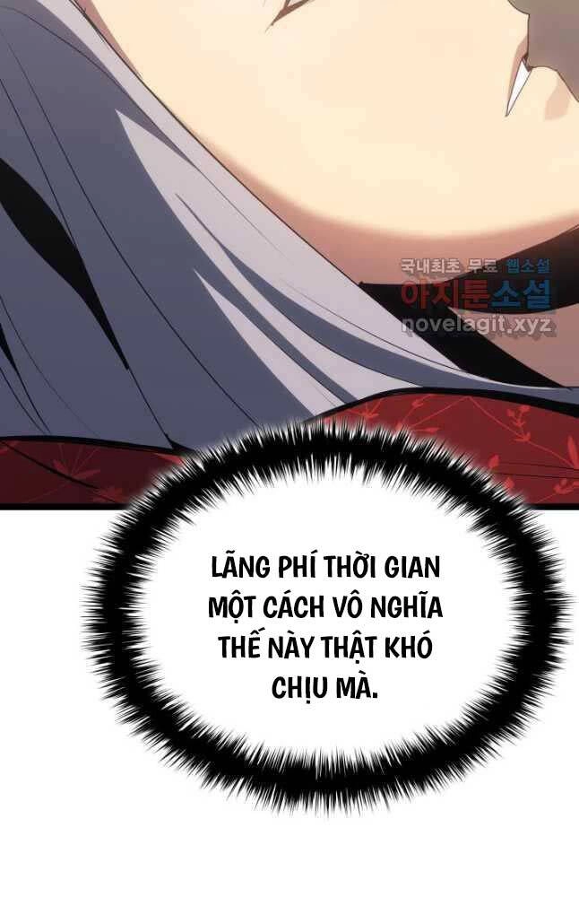 Tử Thần Phiêu Nguyệt Chapter 70 - 40