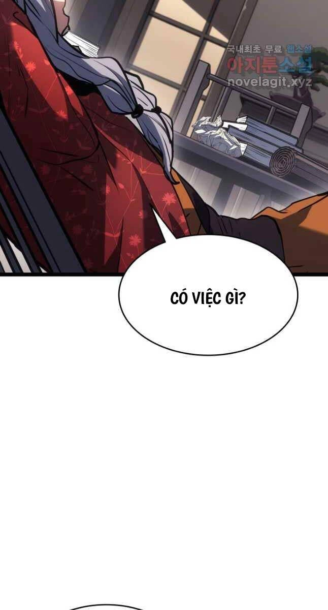 Tử Thần Phiêu Nguyệt Chapter 70 - 42