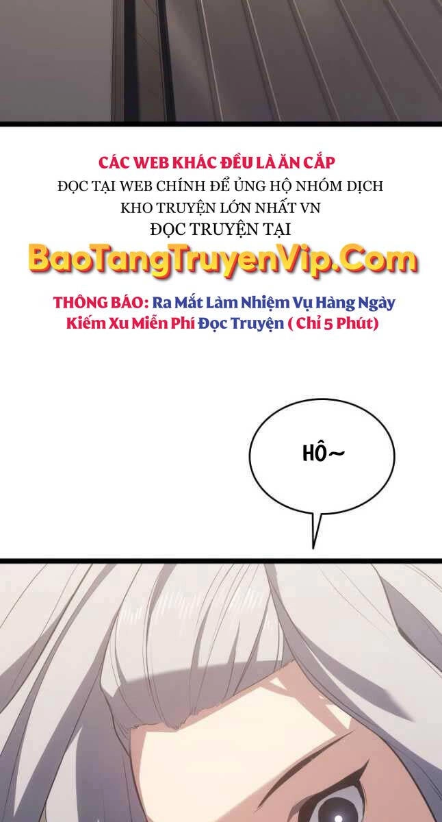 Tử Thần Phiêu Nguyệt Chapter 70 - 44