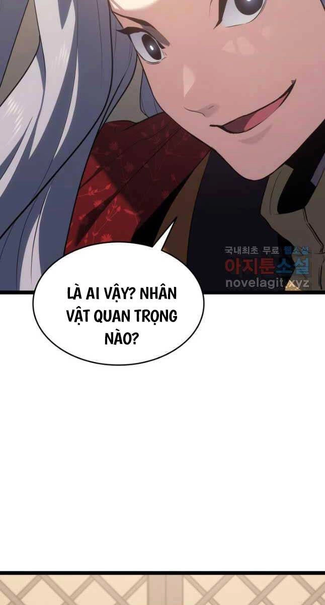 Tử Thần Phiêu Nguyệt Chapter 70 - 45