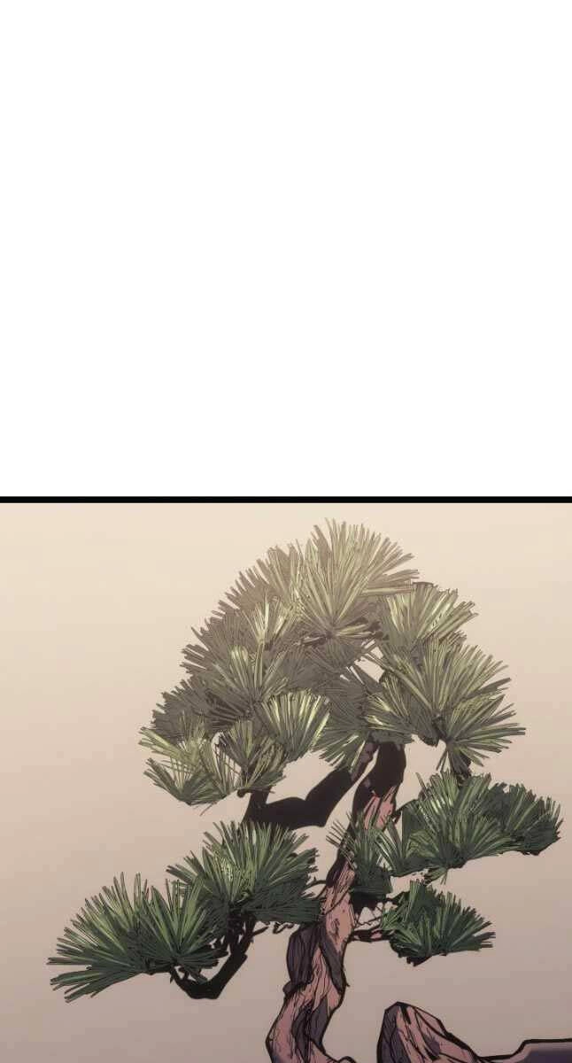 Tử Thần Phiêu Nguyệt Chapter 70 - 47