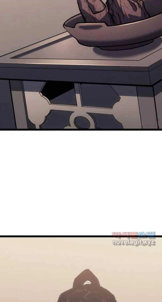 Tử Thần Phiêu Nguyệt Chapter 70 - 48