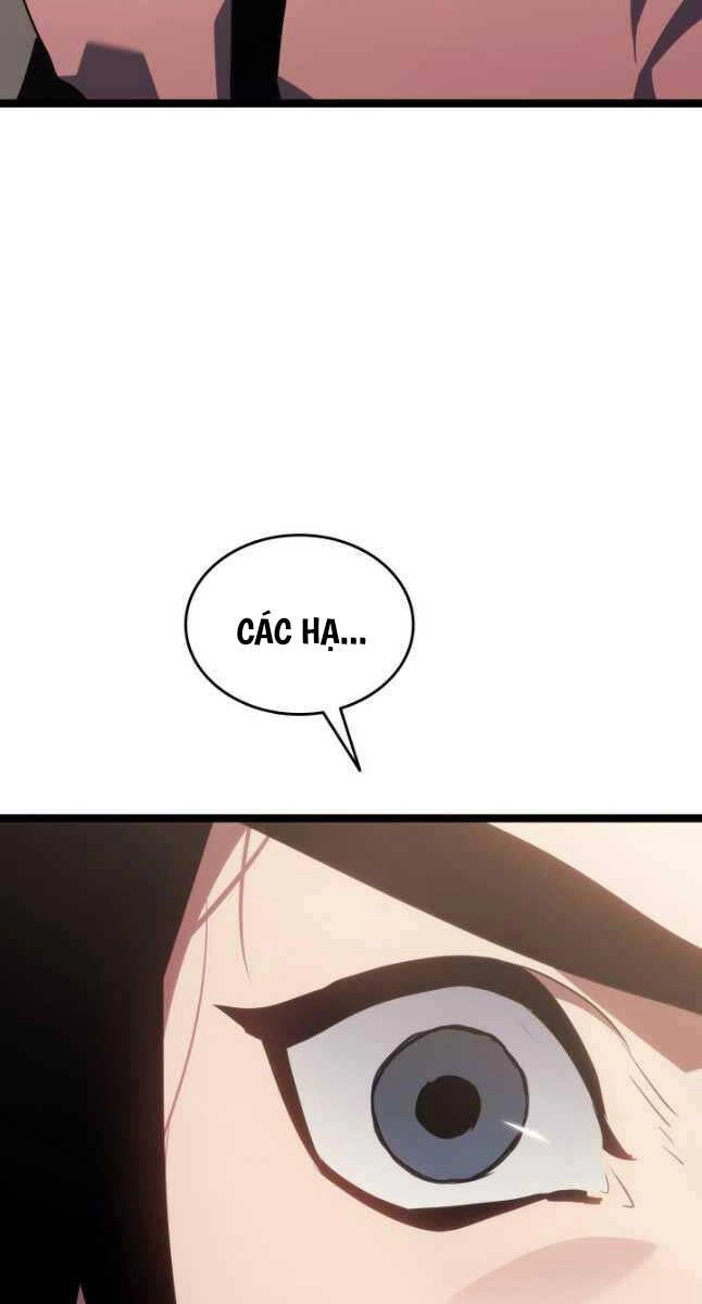 Tử Thần Phiêu Nguyệt Chapter 70 - 53