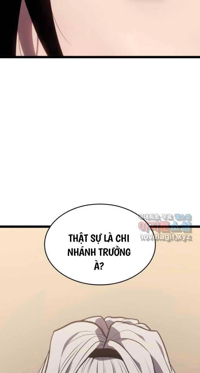 Tử Thần Phiêu Nguyệt Chapter 70 - 54