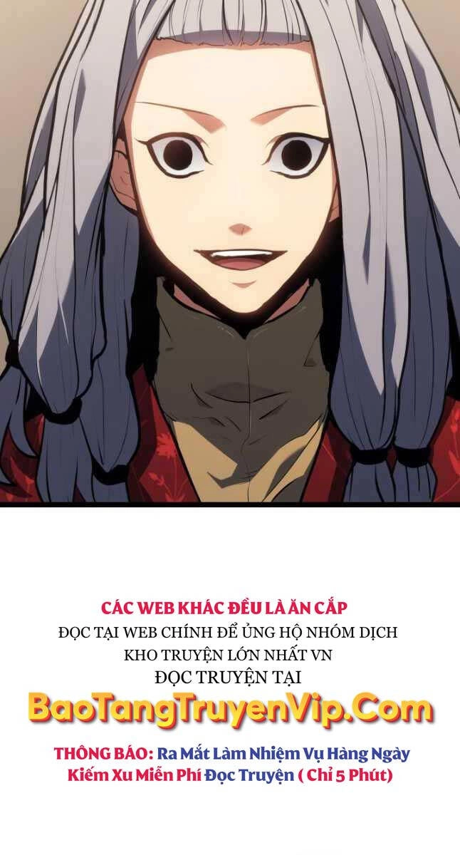 Tử Thần Phiêu Nguyệt Chapter 70 - 55