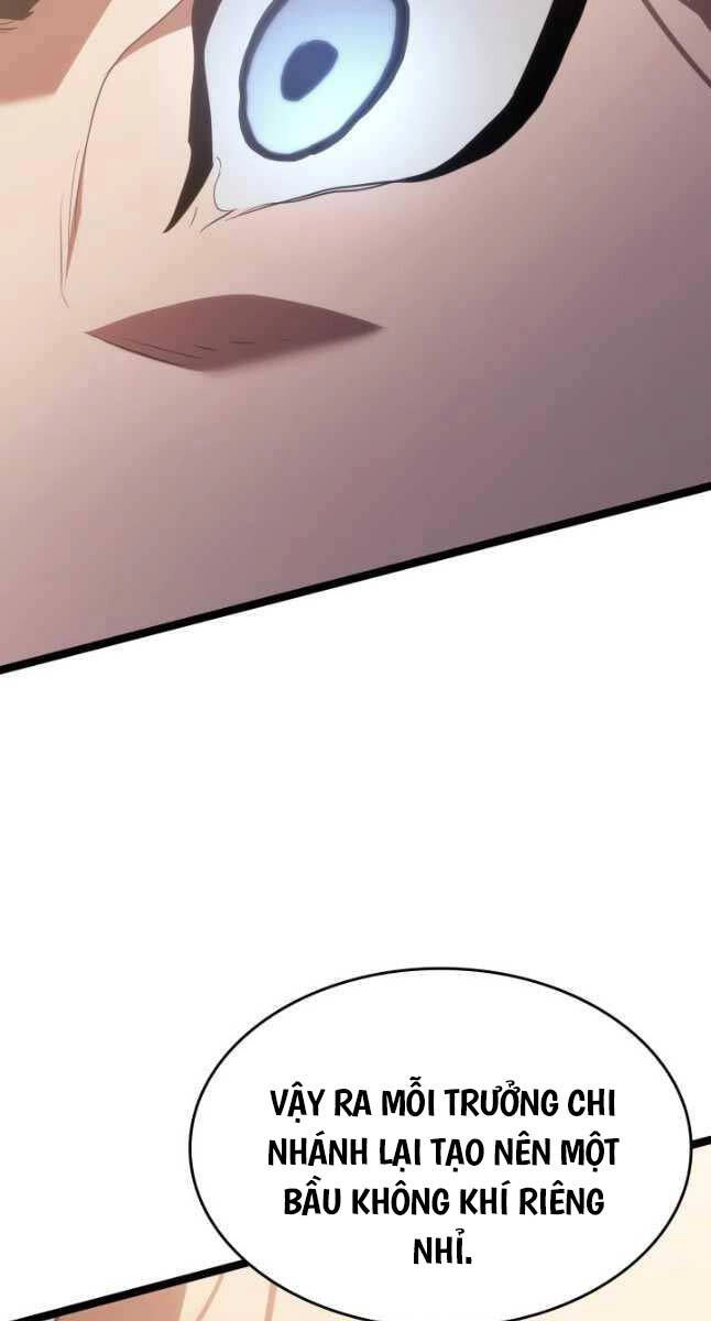 Tử Thần Phiêu Nguyệt Chapter 70 - 58