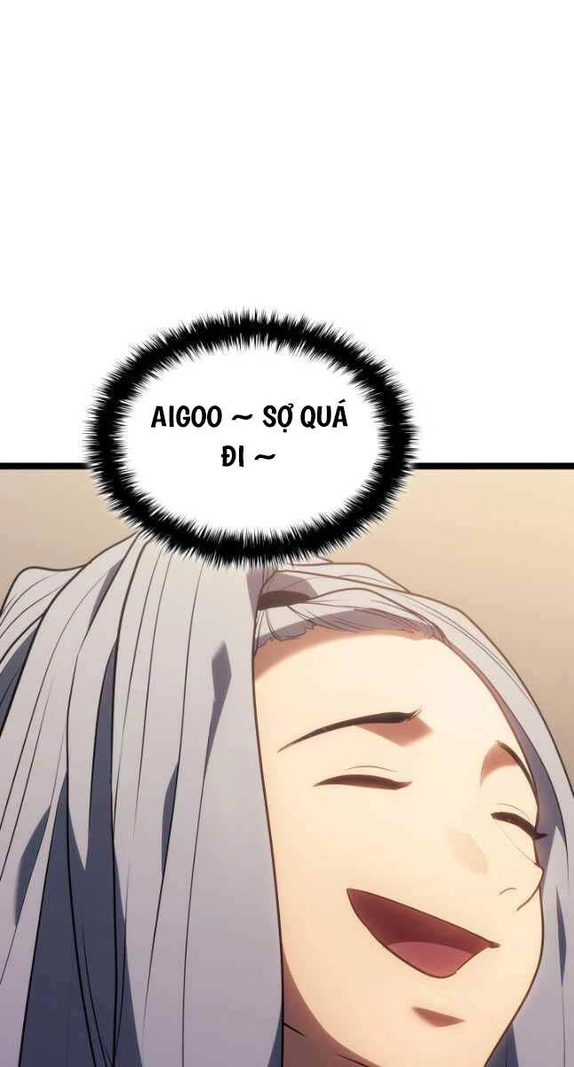 Tử Thần Phiêu Nguyệt Chapter 70 - 60