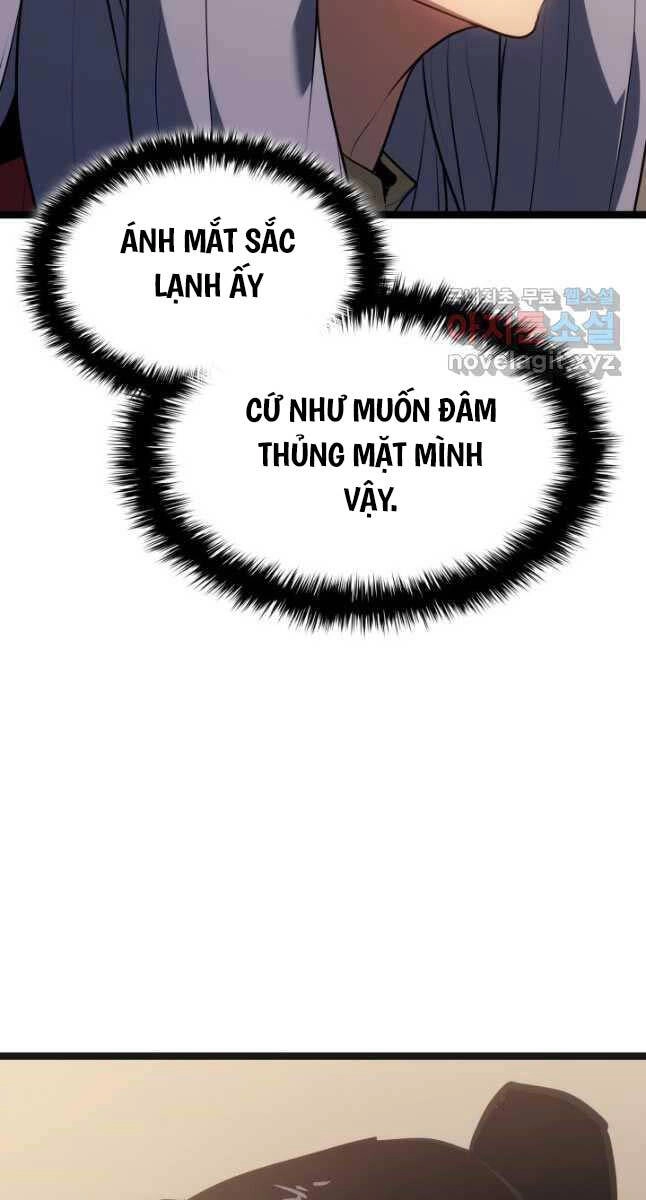 Tử Thần Phiêu Nguyệt Chapter 70 - 61