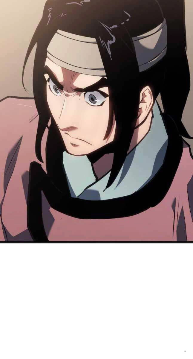 Tử Thần Phiêu Nguyệt Chapter 70 - 62