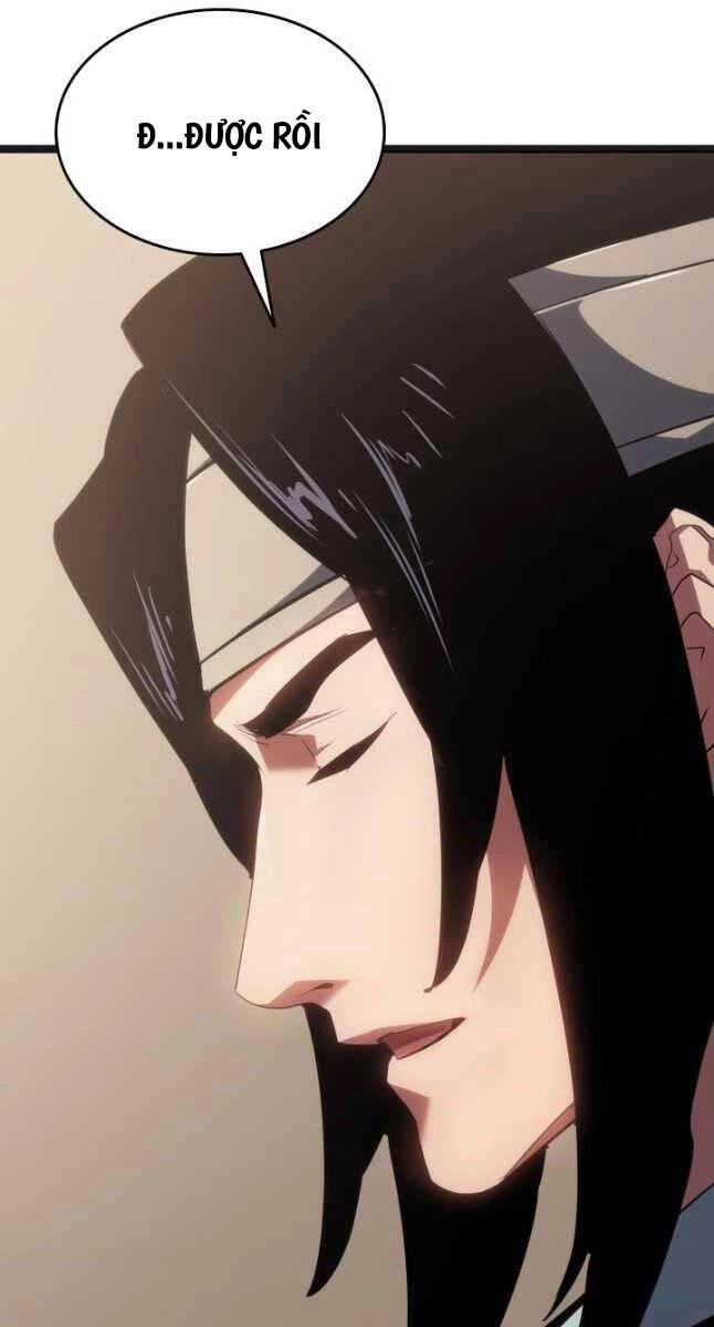 Tử Thần Phiêu Nguyệt Chapter 70 - 63