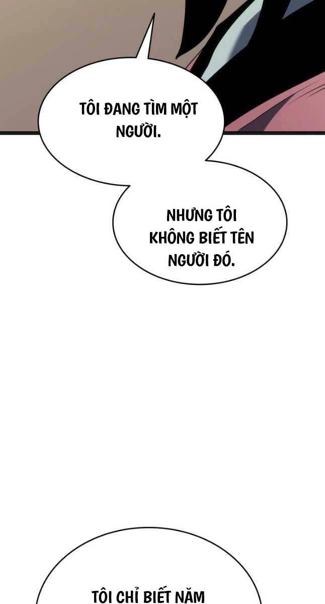Tử Thần Phiêu Nguyệt Chapter 70 - 64