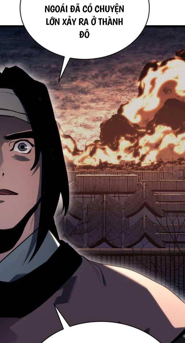 Tử Thần Phiêu Nguyệt Chapter 70 - 65