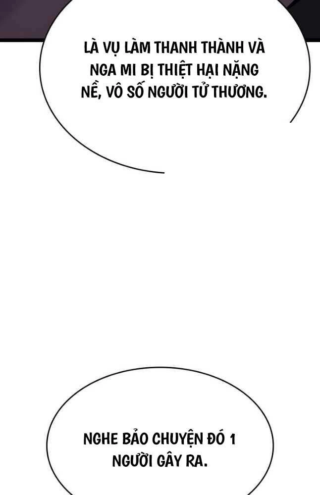 Tử Thần Phiêu Nguyệt Chapter 70 - 66