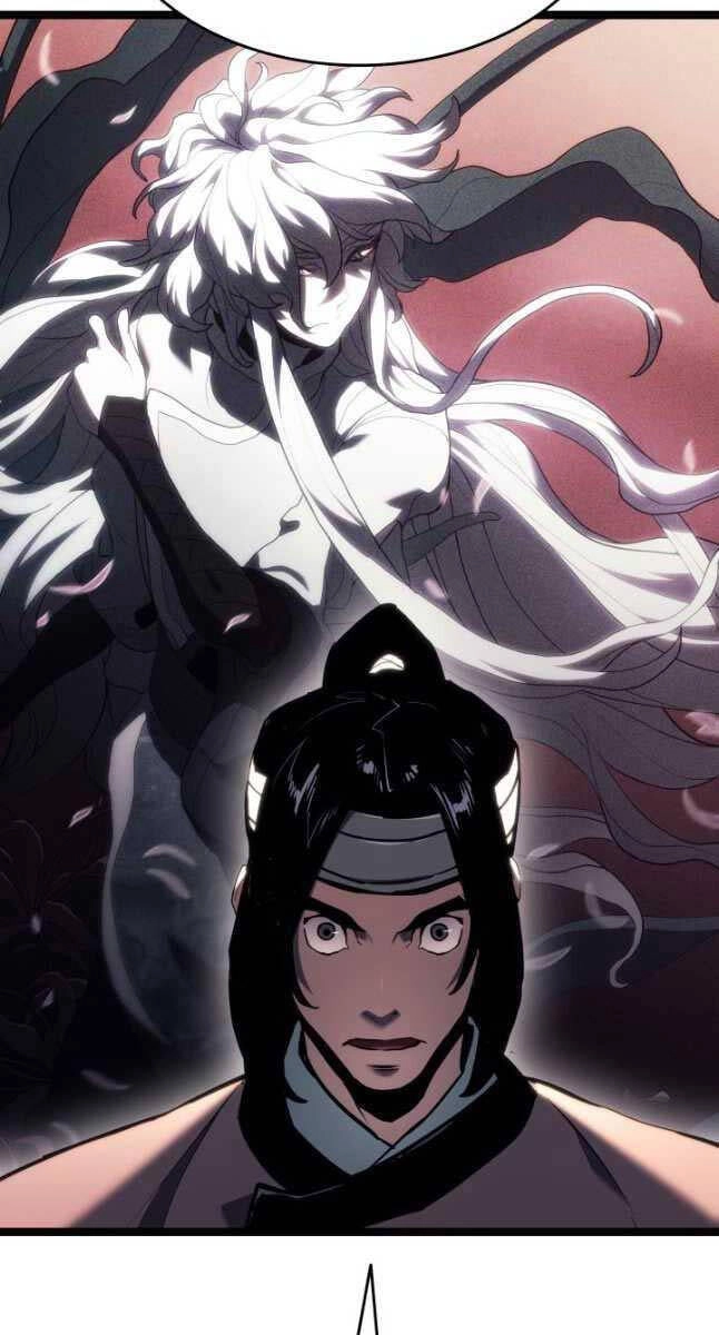 Tử Thần Phiêu Nguyệt Chapter 70 - 67