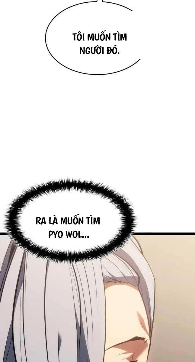 Tử Thần Phiêu Nguyệt Chapter 70 - 68