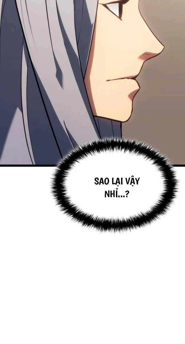 Tử Thần Phiêu Nguyệt Chapter 70 - 69