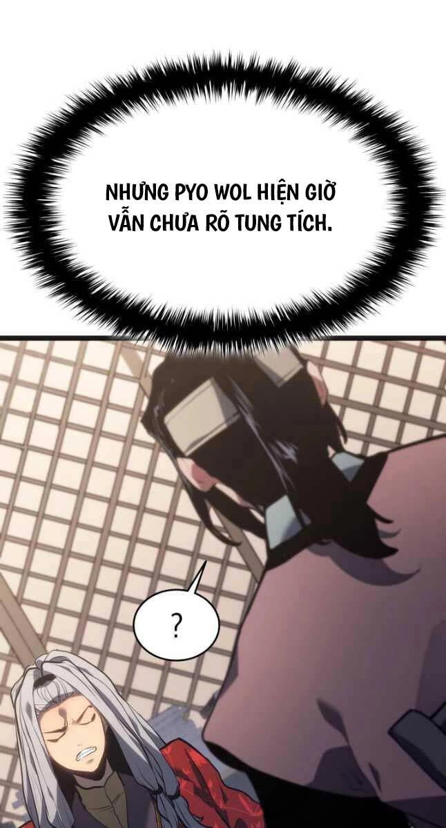 Tử Thần Phiêu Nguyệt Chapter 70 - 70