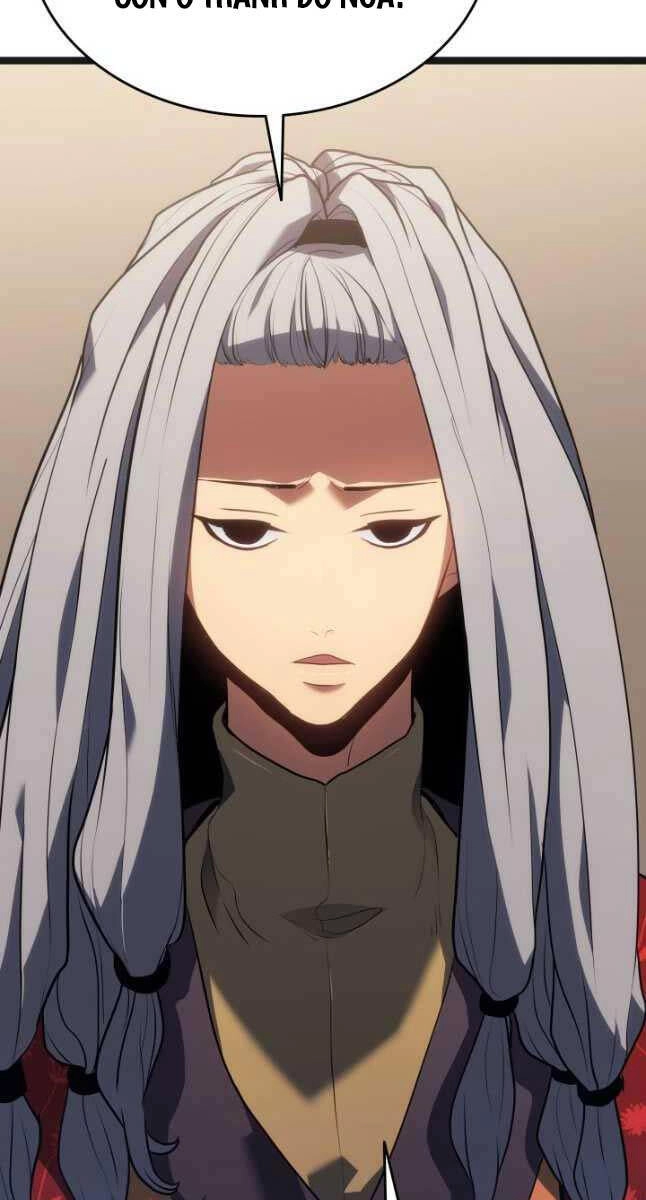 Tử Thần Phiêu Nguyệt Chapter 70 - 72