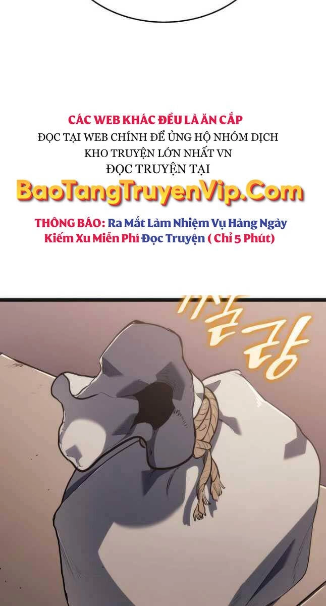 Tử Thần Phiêu Nguyệt Chapter 70 - 75