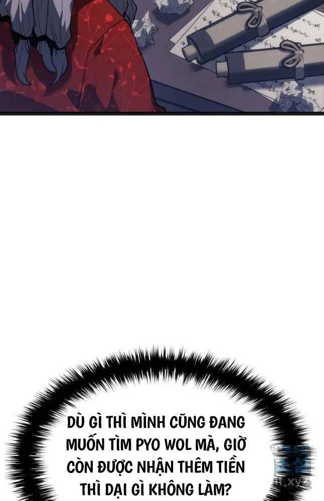 Tử Thần Phiêu Nguyệt Chapter 70 - 78