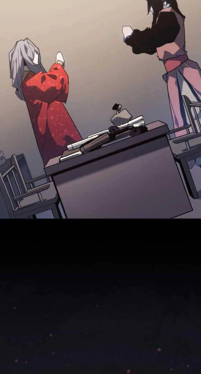 Tử Thần Phiêu Nguyệt Chapter 70 - 81