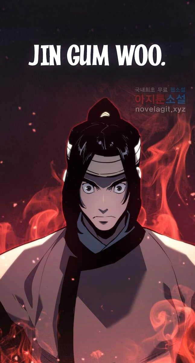 Tử Thần Phiêu Nguyệt Chapter 70 - 82