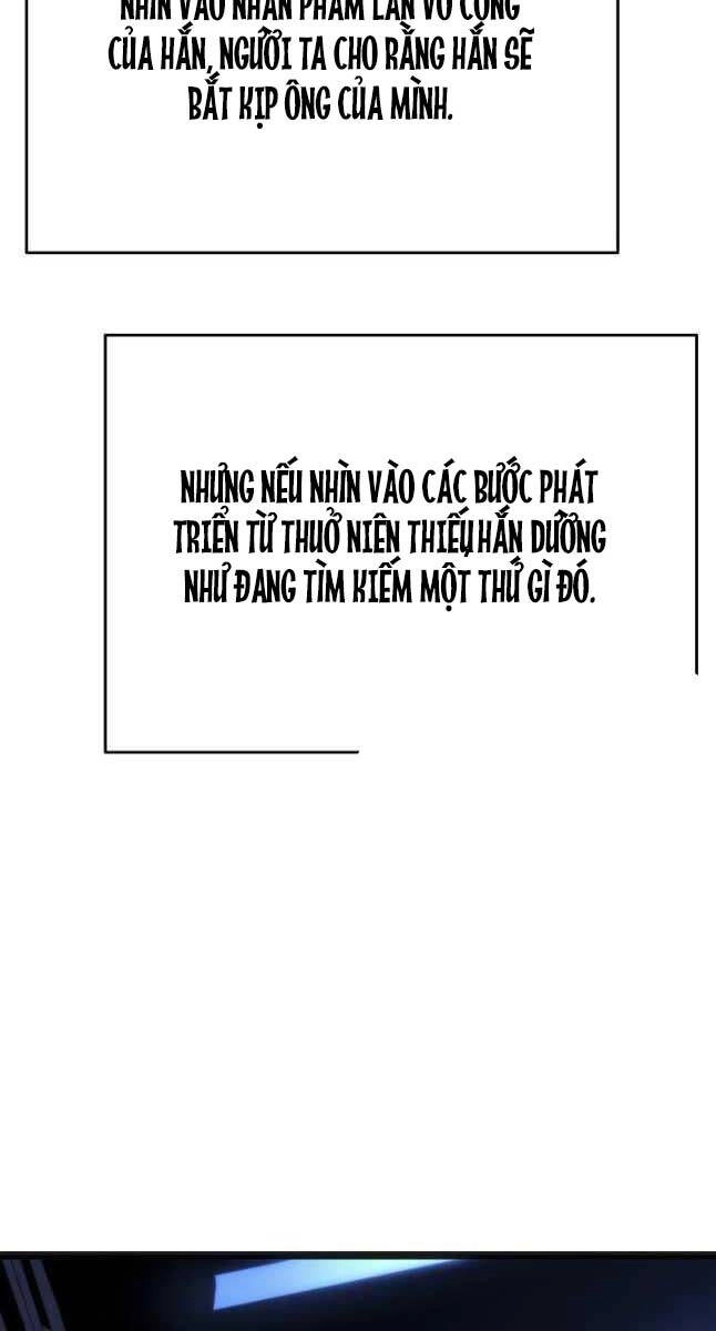 Tử Thần Phiêu Nguyệt Chapter 70 - 85