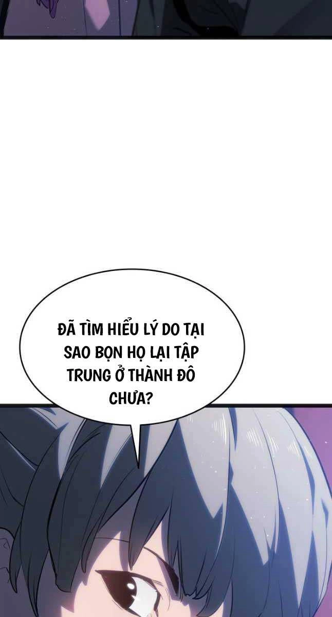 Tử Thần Phiêu Nguyệt Chapter 70 - 87