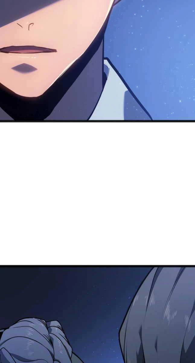 Tử Thần Phiêu Nguyệt Chapter 70 - 91