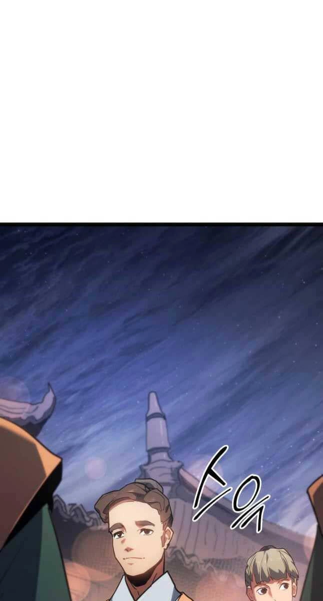 Tử Thần Phiêu Nguyệt Chapter 70 - 94