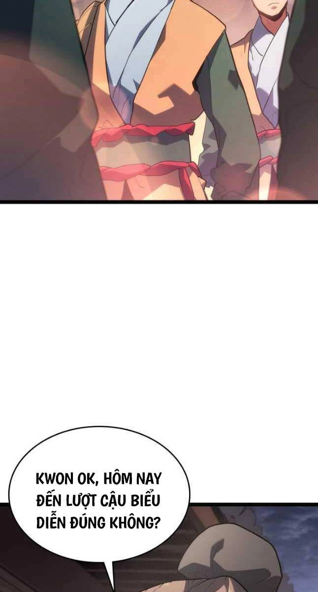 Tử Thần Phiêu Nguyệt Chapter 70 - 95