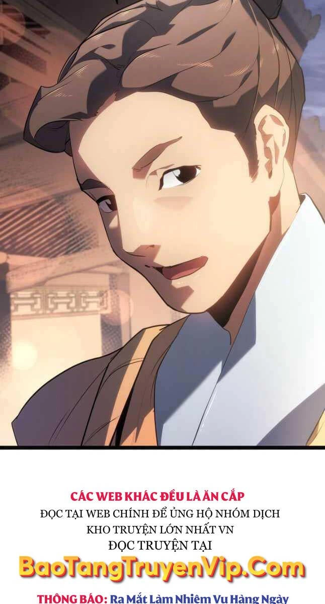 Tử Thần Phiêu Nguyệt Chapter 70 - 96