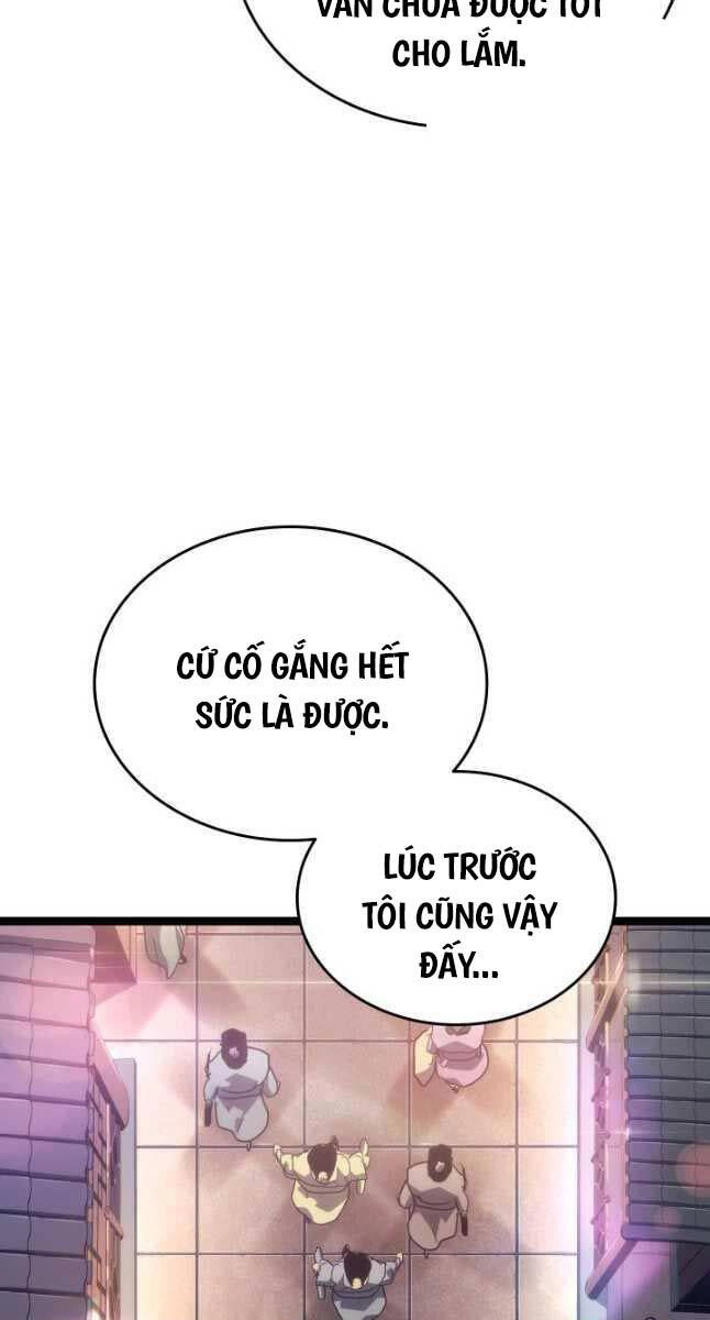 Tử Thần Phiêu Nguyệt Chapter 70 - 98