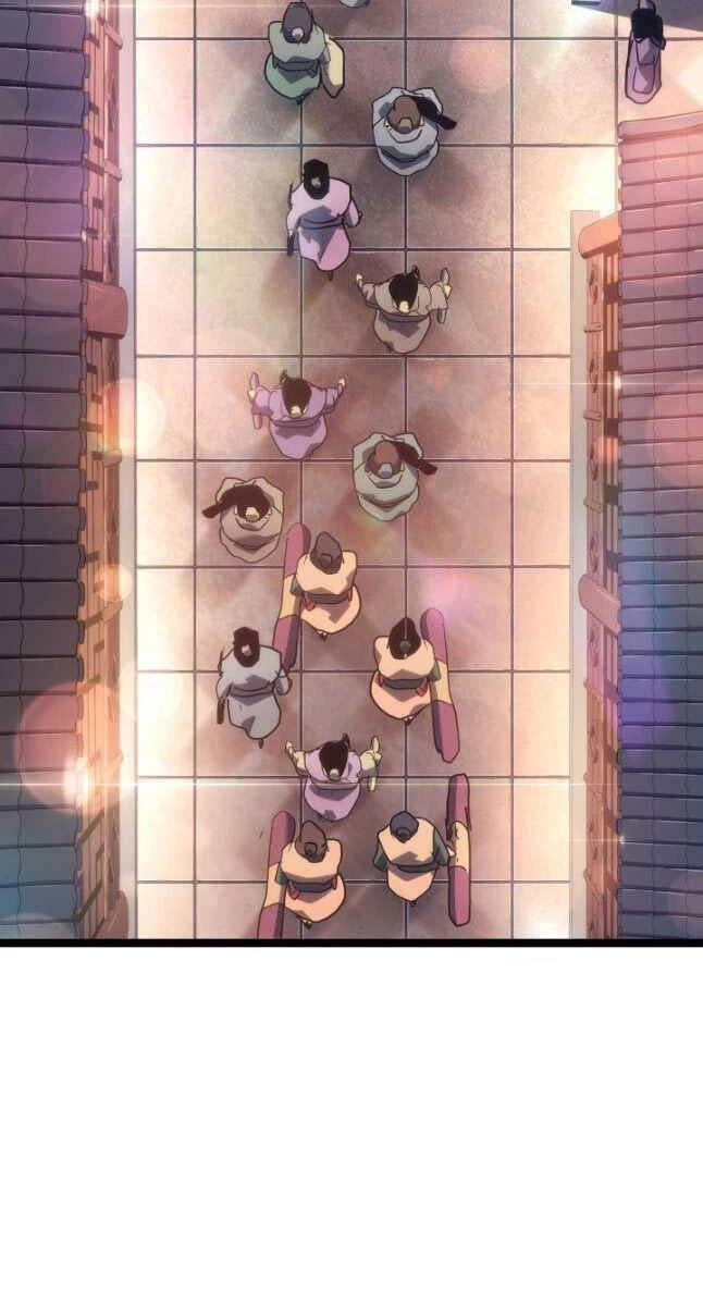 Tử Thần Phiêu Nguyệt Chapter 70 - 99