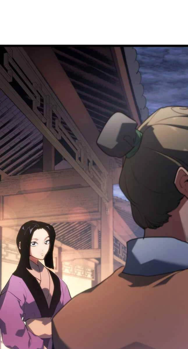 Tử Thần Phiêu Nguyệt Chapter 70 - 100