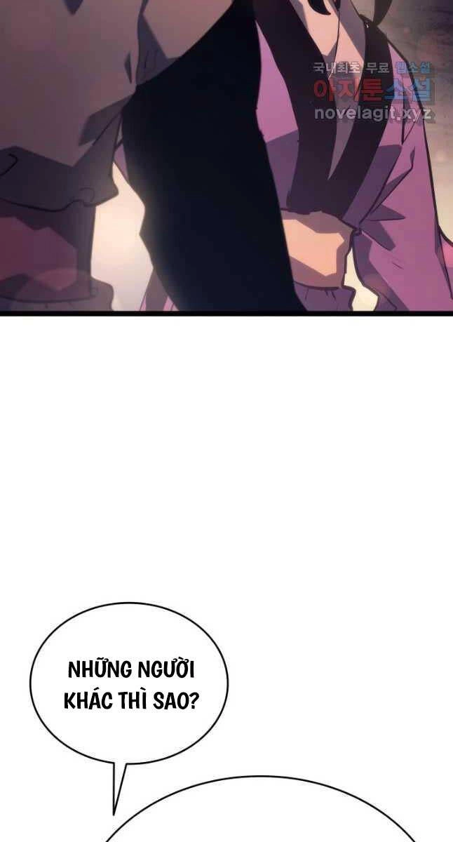 Tử Thần Phiêu Nguyệt Chapter 70 - 103