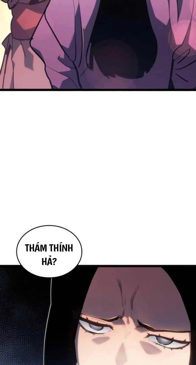 Tử Thần Phiêu Nguyệt Chapter 70 - 105