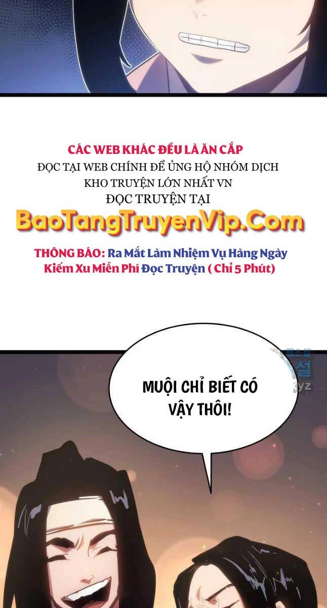 Tử Thần Phiêu Nguyệt Chapter 70 - 106