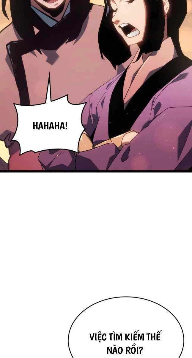 Tử Thần Phiêu Nguyệt Chapter 70 - 107