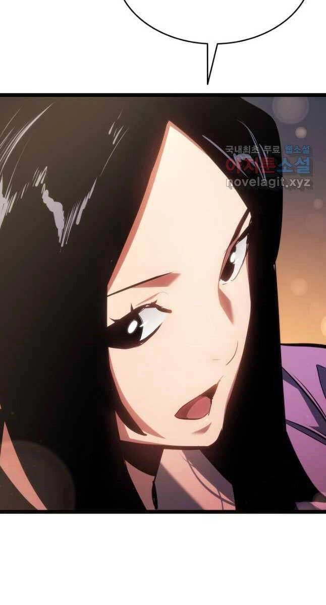 Tử Thần Phiêu Nguyệt Chapter 70 - 108