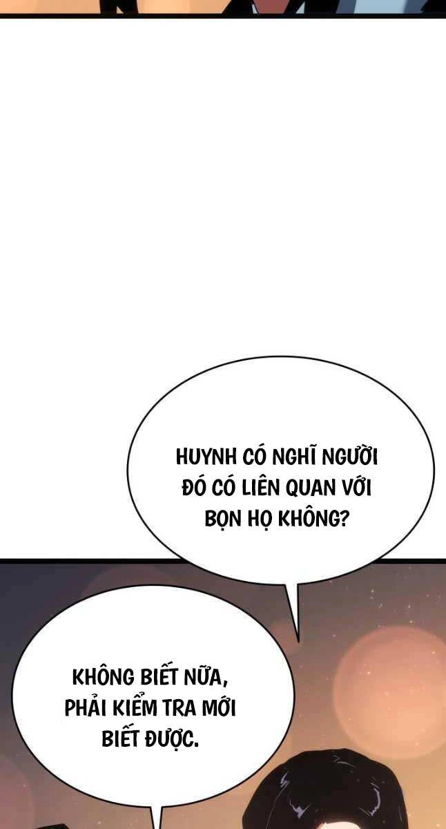 Tử Thần Phiêu Nguyệt Chapter 70 - 110