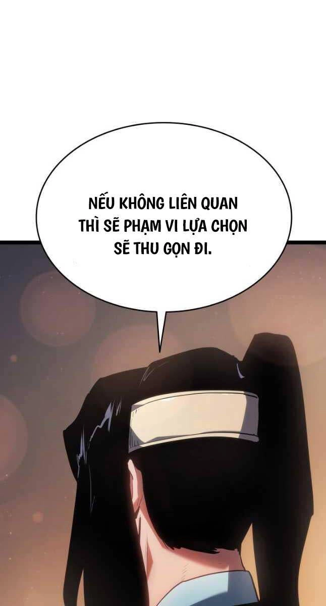 Tử Thần Phiêu Nguyệt Chapter 70 - 112