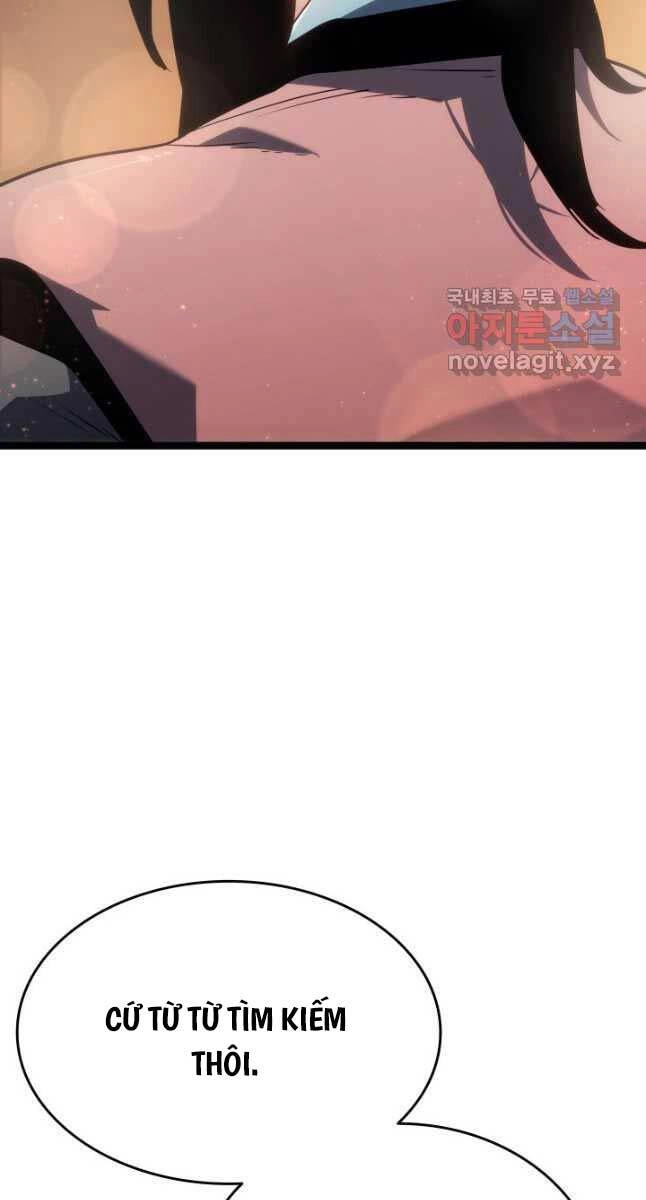 Tử Thần Phiêu Nguyệt Chapter 70 - 113