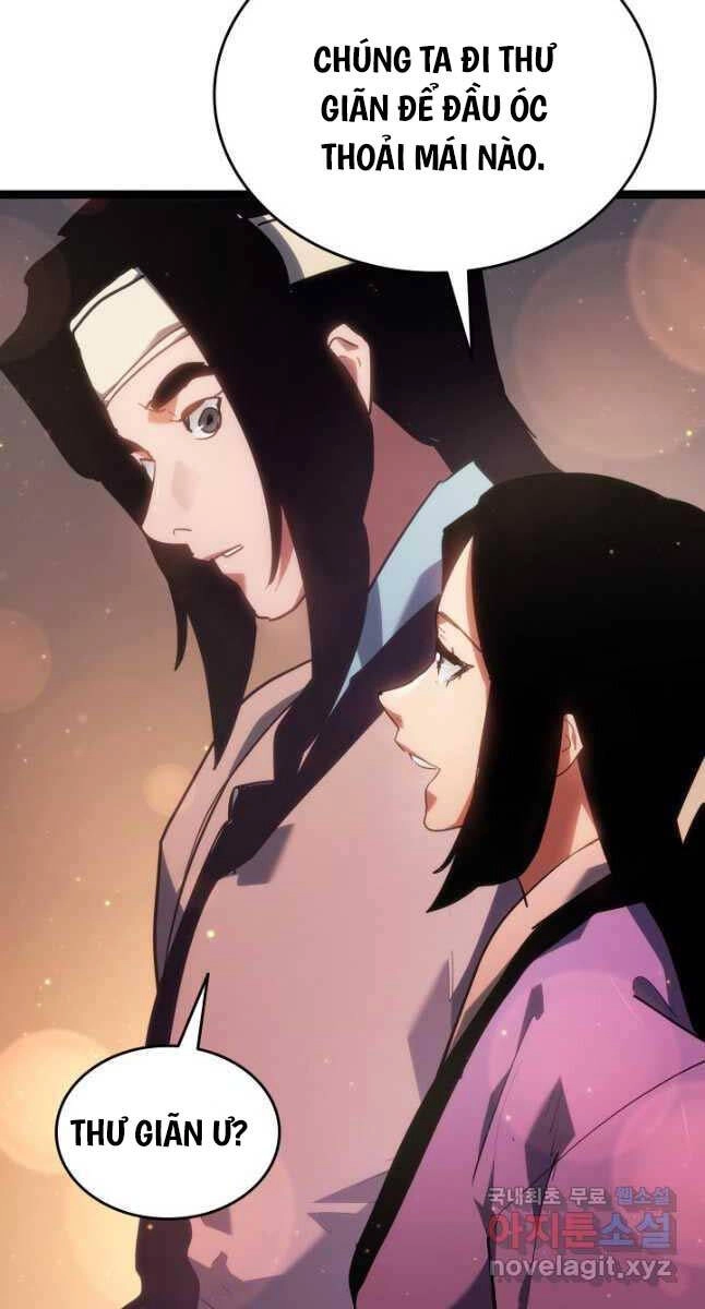 Tử Thần Phiêu Nguyệt Chapter 70 - 114