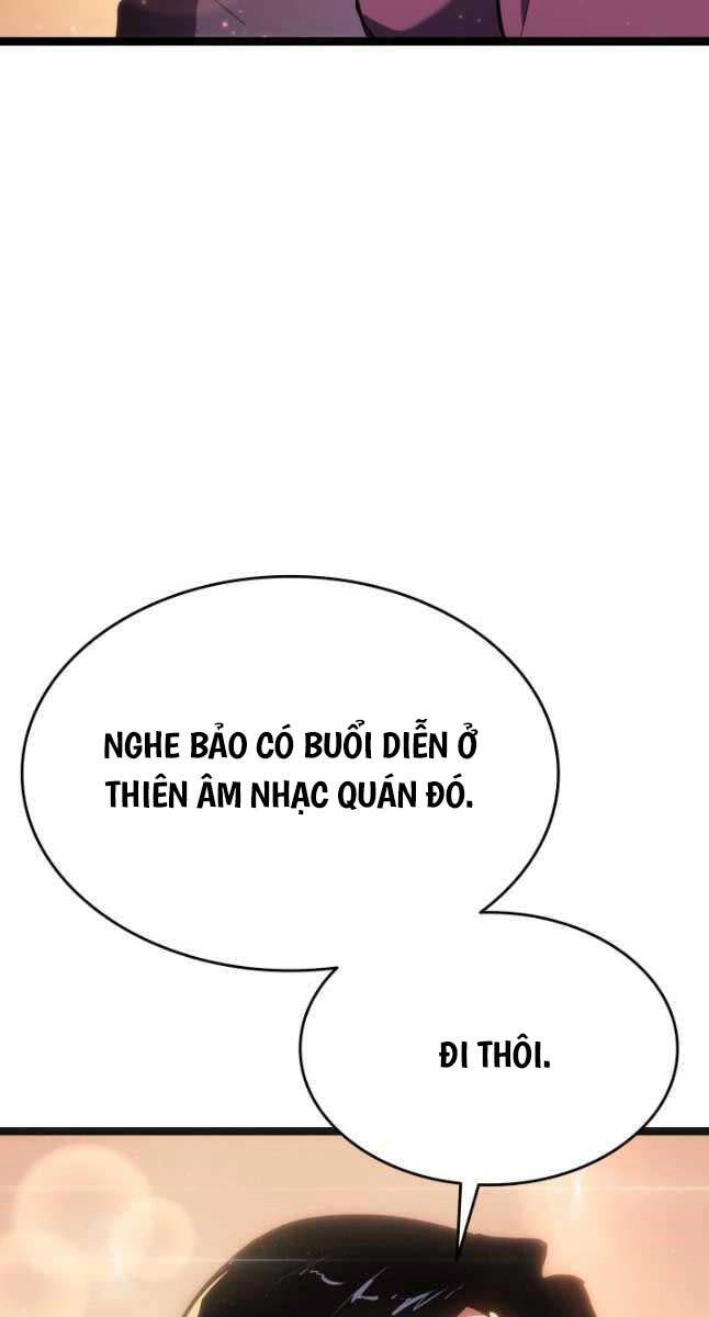 Tử Thần Phiêu Nguyệt Chapter 70 - 115