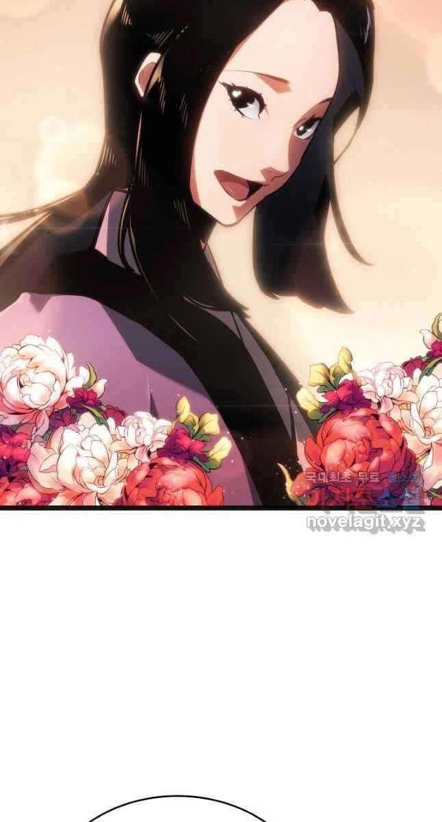 Tử Thần Phiêu Nguyệt Chapter 70 - 116