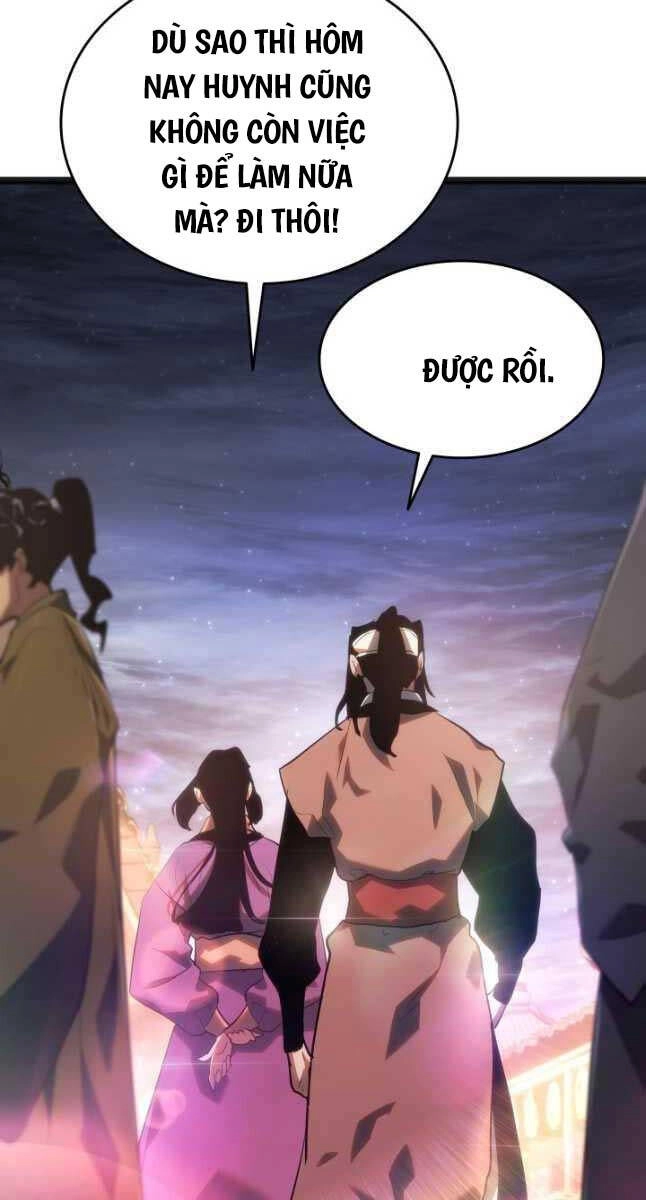 Tử Thần Phiêu Nguyệt Chapter 70 - 117