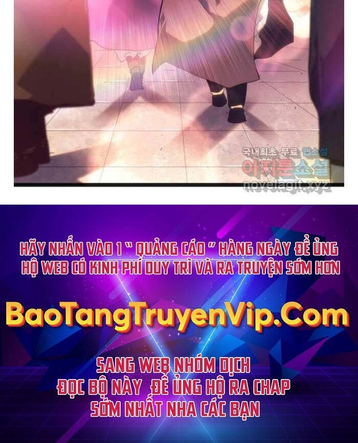 Tử Thần Phiêu Nguyệt Chapter 70 - 118