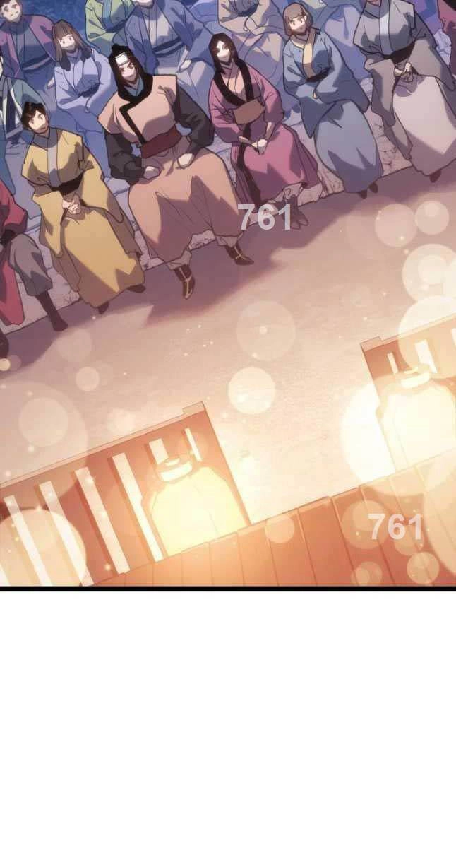 Tử Thần Phiêu Nguyệt Chapter 71 - 3