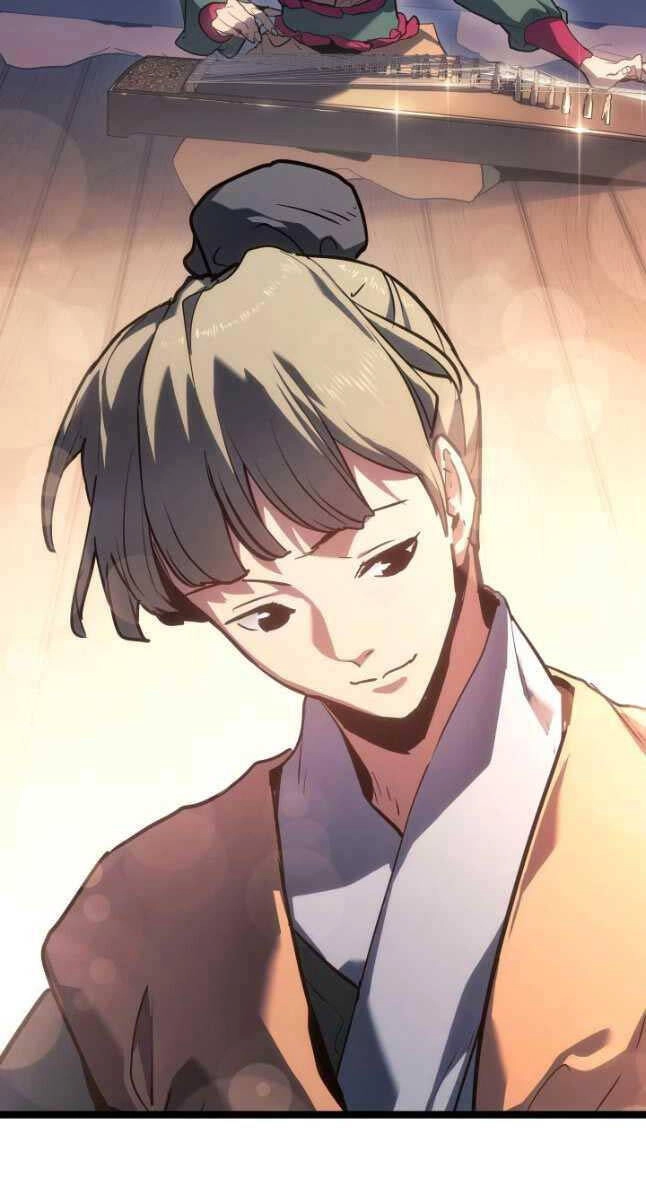 Tử Thần Phiêu Nguyệt Chapter 71 - 6